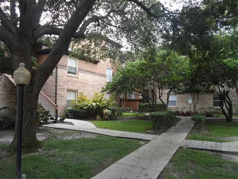 1st image of 490 N Pin Oak 214 Pl