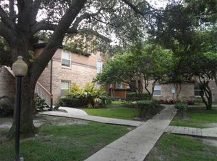 490 N Pin Oak 214 Pl, Longwood, FL 32779