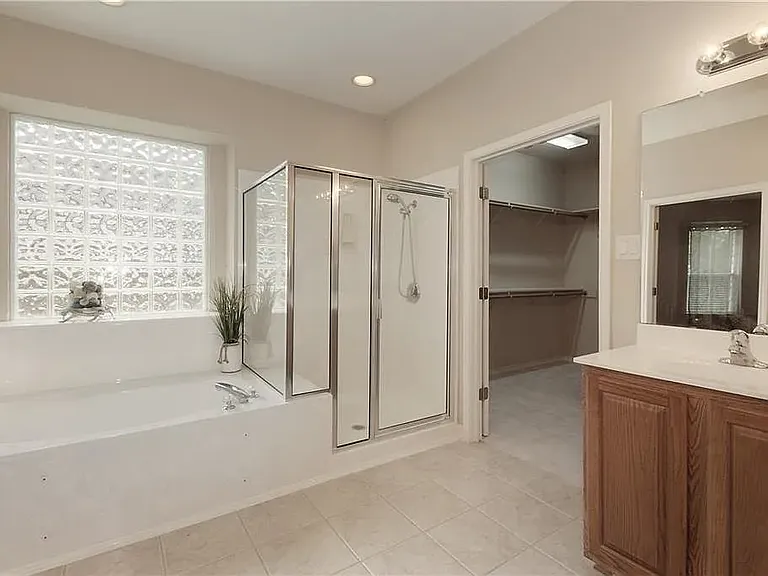 17216 Ennis Trl — Photo 21