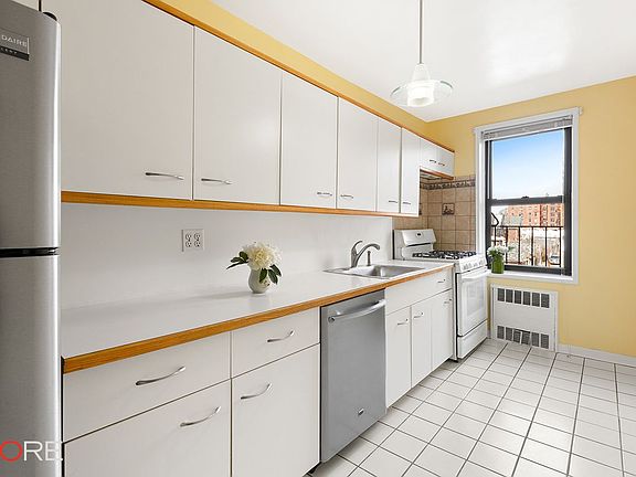 2nd image of 8811 34th Ave APT 3K