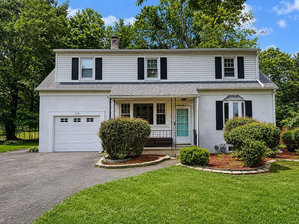 1st image of 112 Martha Rd