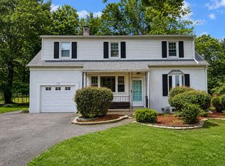 112 Martha Rd, Vestal, NY 13850