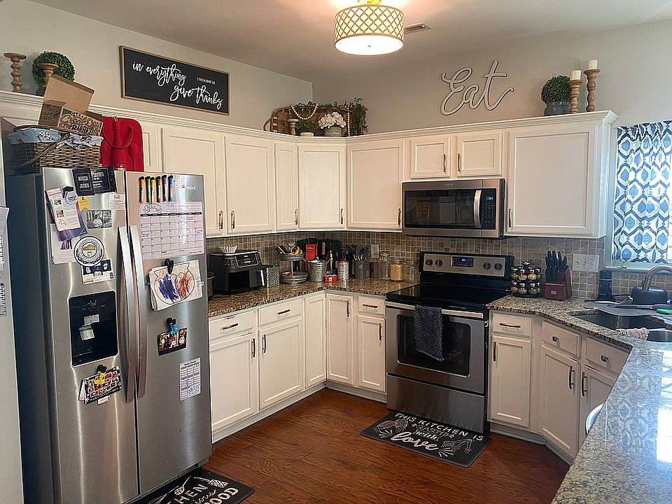 1st image of 4511 Keeneland Ln