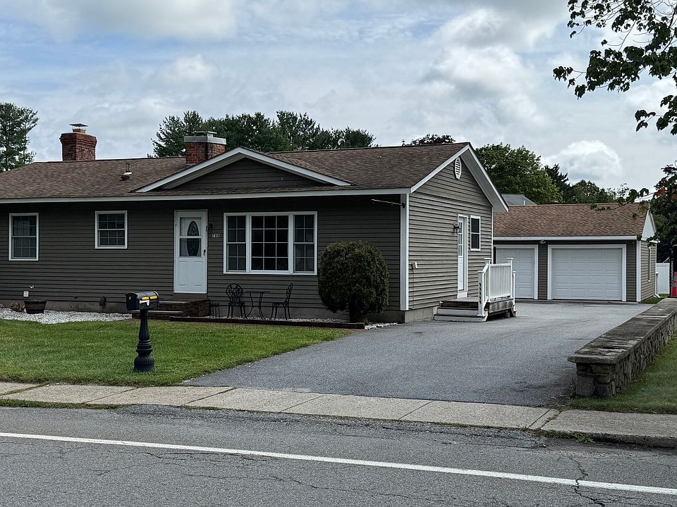 1st image of 788 Church St