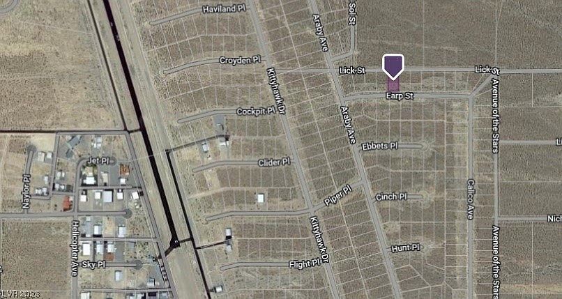 1st image of 1540 E Lick St