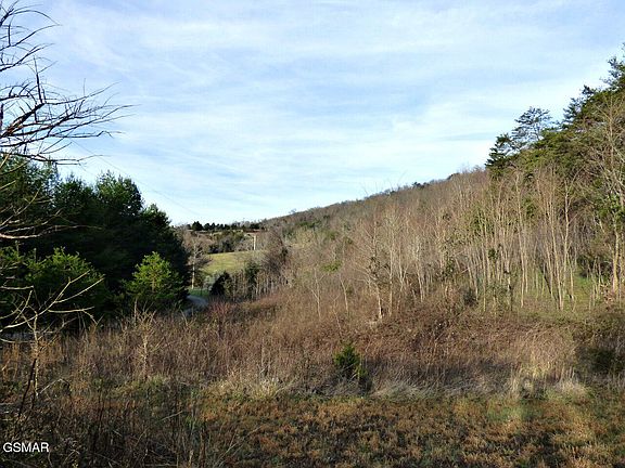 2nd image of 1 Mutton Hollow Rd