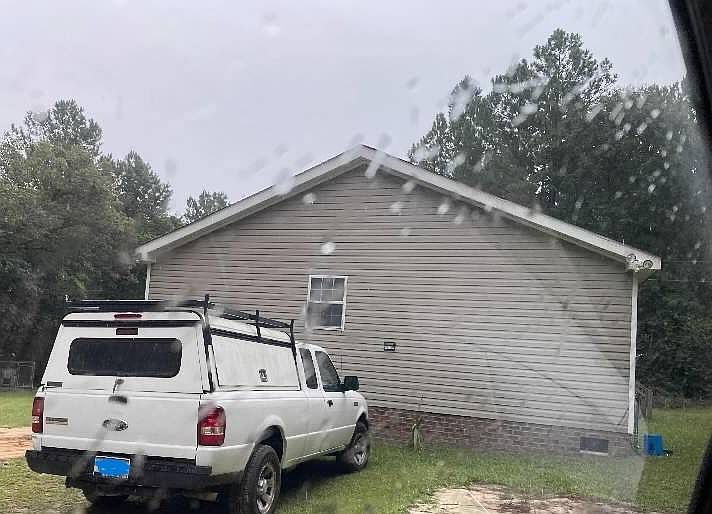 563 J C Barefoot Rd, Patrick, SC 29584 MLS 11208584 Zillow