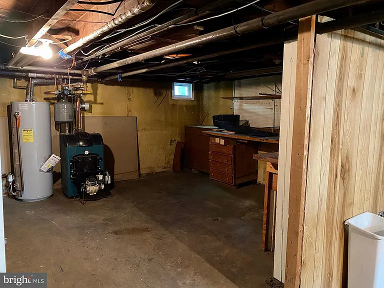 608 N Fillmore St — Photo 25