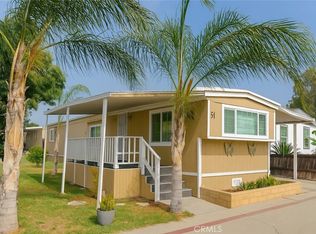 26297 Baseline St SPACE 51, Highland, CA 92346
