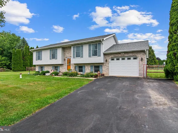 193 Hitching Post Dr, Rising Sun, MD 21911