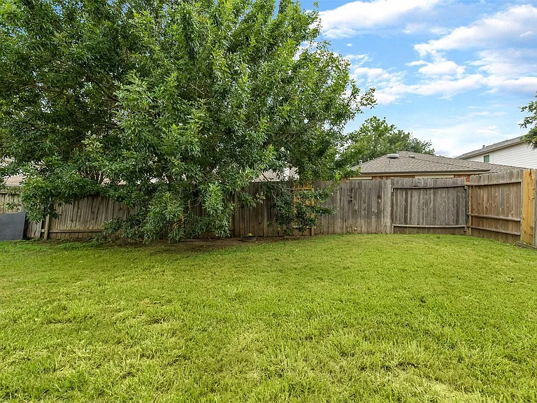 17334 Turquoise Stream Dr — Photo 31