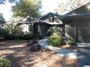 957 Oakwood Ln, Myrtle Beach, SC 29572