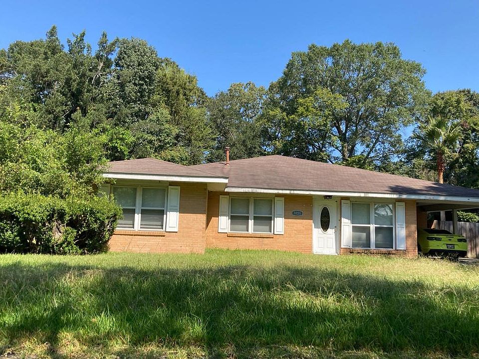 1st image of 9721 Judi Ave