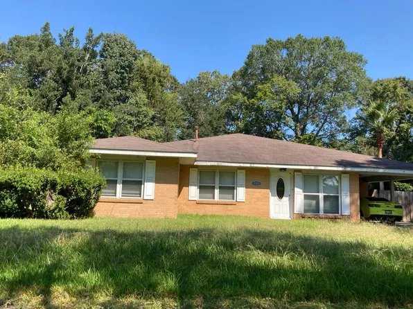 9721 Judi Ave, Baton Rouge, LA 70815