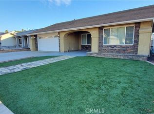 10519 Susie Pl, Santee, CA 92071