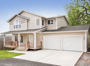 6814 Olympic Dr #B, Everett, WA 98203