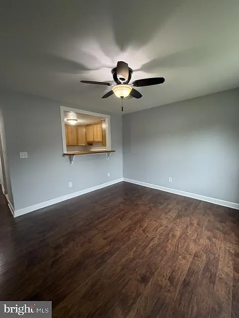 3 bed, 1.5 bath, 1225 sqft, $1,850 — Photo 3