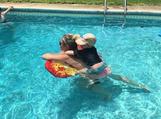 703 Castle Pinckney Dr, Charleston, SC 29412