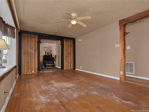 5th image of 531 Grafton Ave