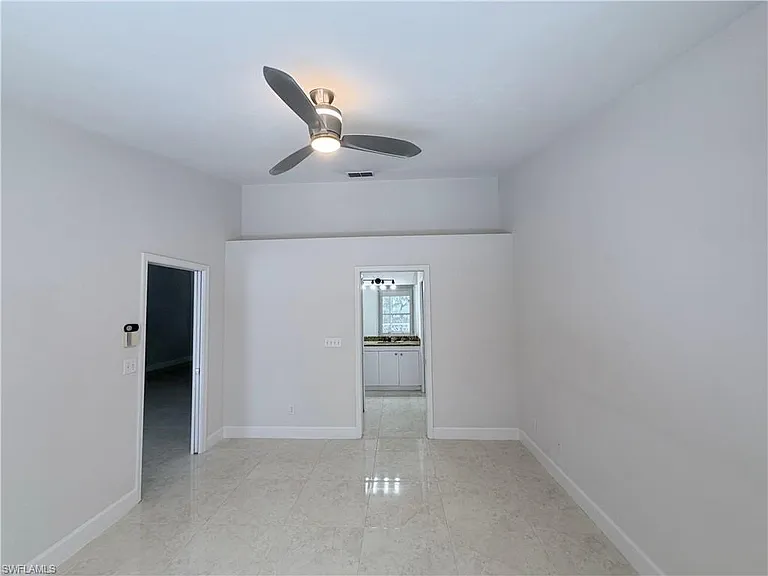 5332 Whitten Dr #43 — Photo 14