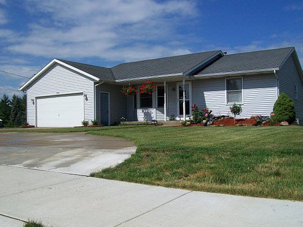 1st image of 6703 28th Ave