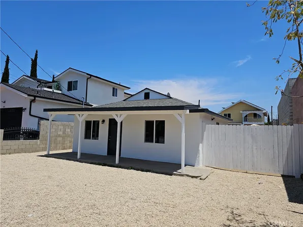 10114 Arleta Ave, Pacoima, CA 91331