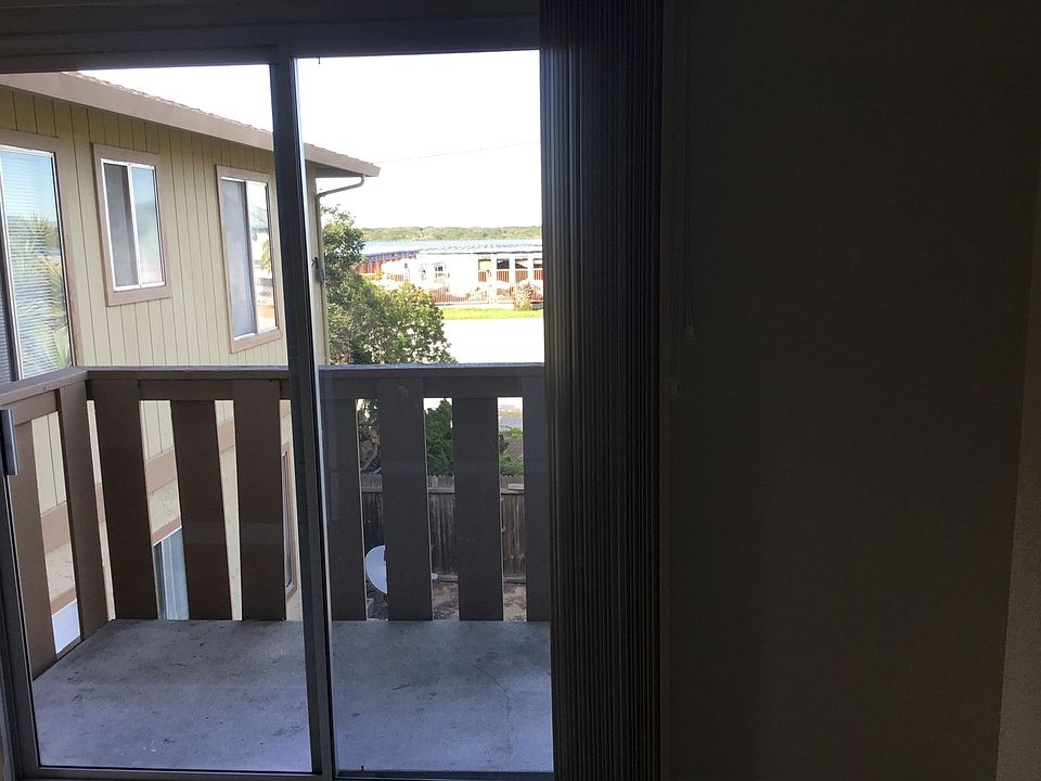 bayer Apartment Rentals Marina, CA Zillow