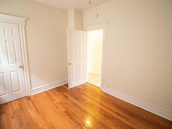 5th image of 21 Kenmore Ave Floor 2