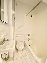 Rented by Waverly Realty Associates