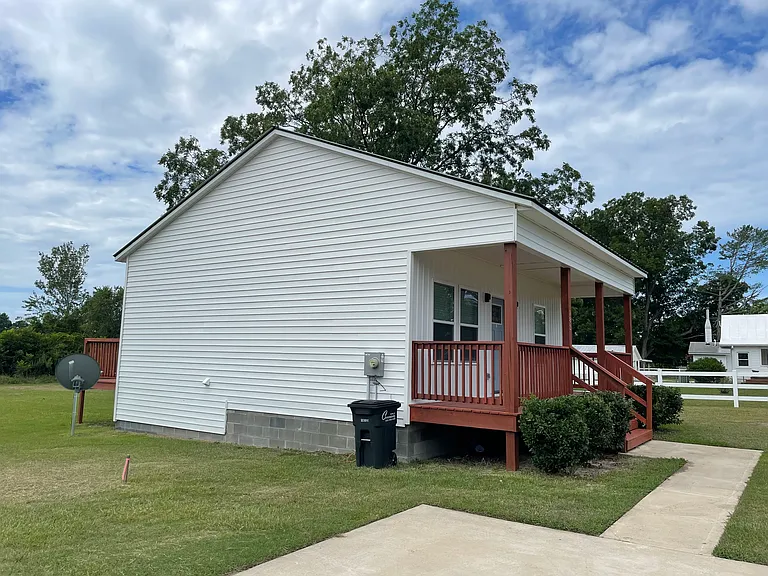 783 State Highway 33 W — Photo 3