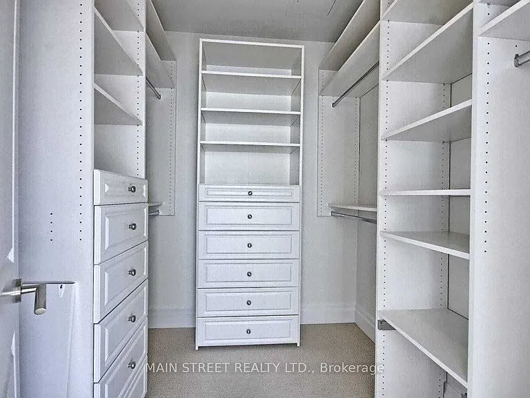 180 John West Way #Penthouse 4 — Photo 22