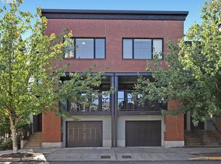 1421 NW 22nd Ave #5, Portland, OR 97210