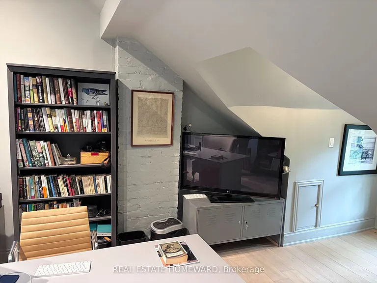 45 Grant St — Photo 30