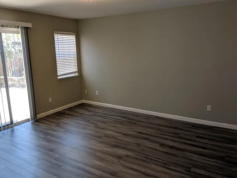 5443 Andromeda Cir — Photo 17