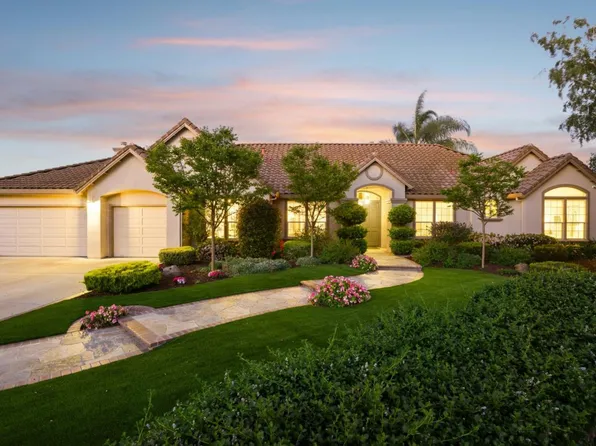 2198 Hillstone Dr, San Jose, CA 95138