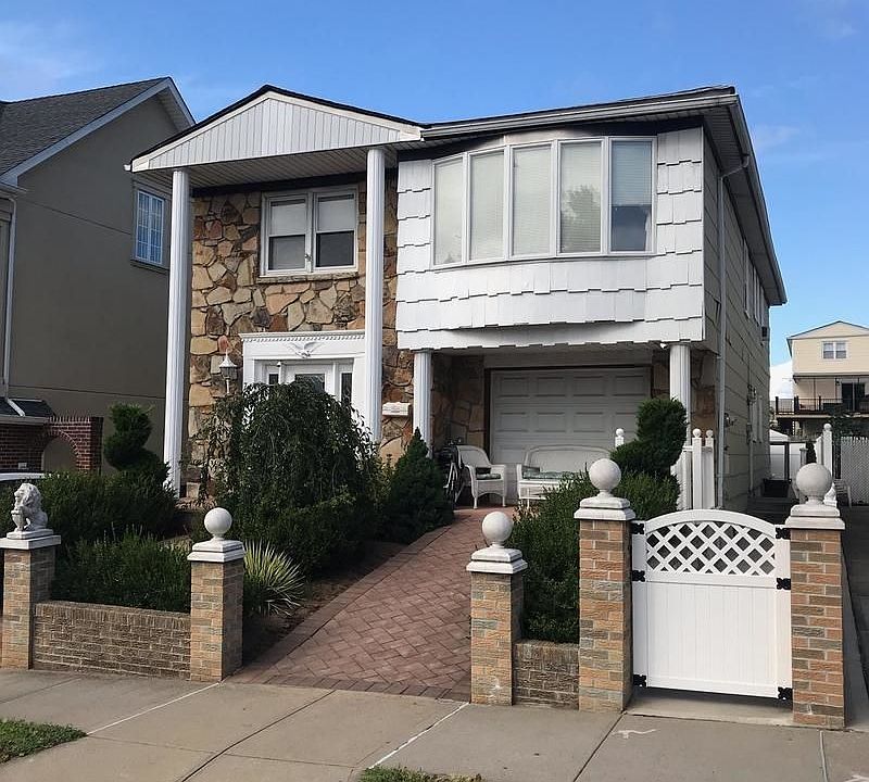 1st image of 737 Klondike Ave #2