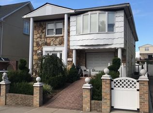737 Klondike Ave #2, Staten Island, NY 10314