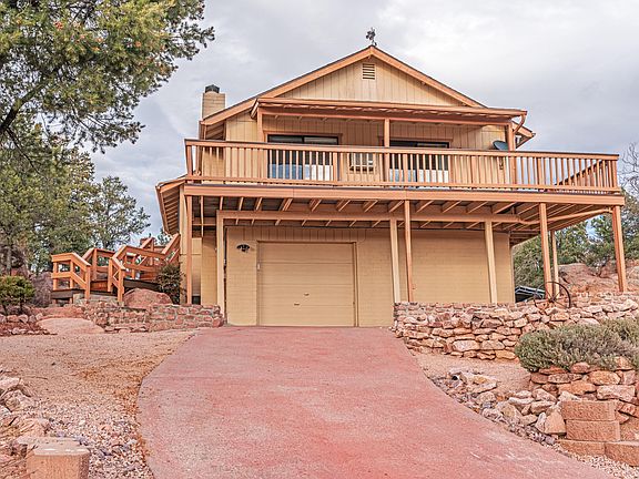 4th image of 510 E Jura Cir