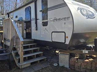 Pine Hollow Pk, Laconia, NH 03246