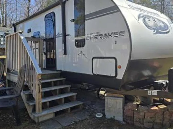 554 Endicott North Street #31, Laconia, NH 03246