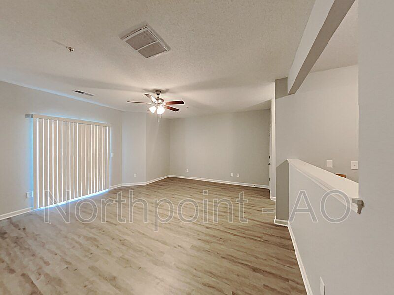 1776 Broad River Rd Atlanta, GA, 30349 Apartments for Rent Zillow