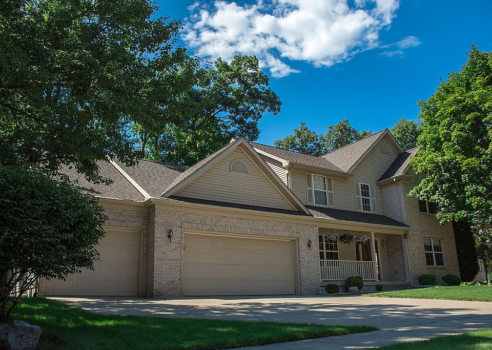1st image of 2615 Sanibel Holw