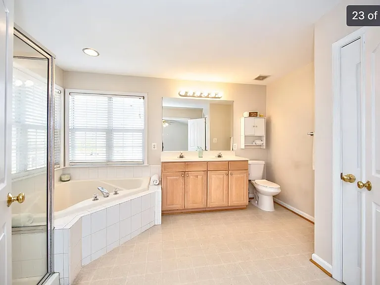 1017 W Viking Ct — Photo 13