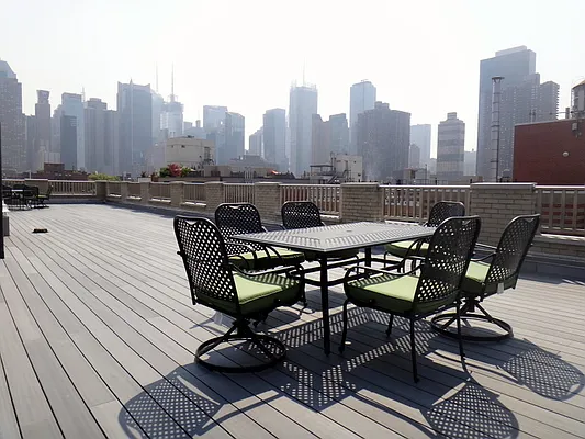 Rented by Property Link Mgmt, LLC | media 32