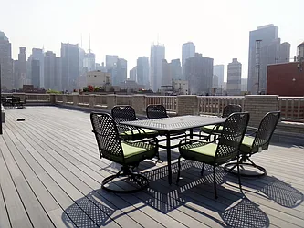 Rented by Property Link Mgmt, LLC