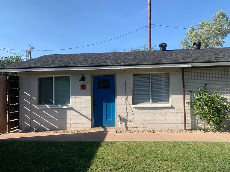 4309 N 13th Place — Photo 12