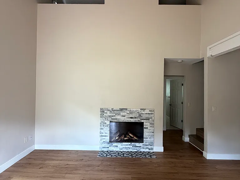 361 Deer Blvd #W — Photo 8