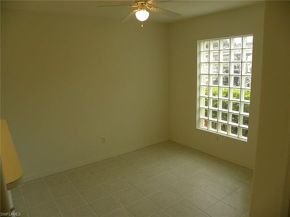 2nd image of 26734 Little John Ct APT 1