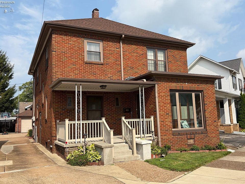 1st image of 1031 Columbus Ave