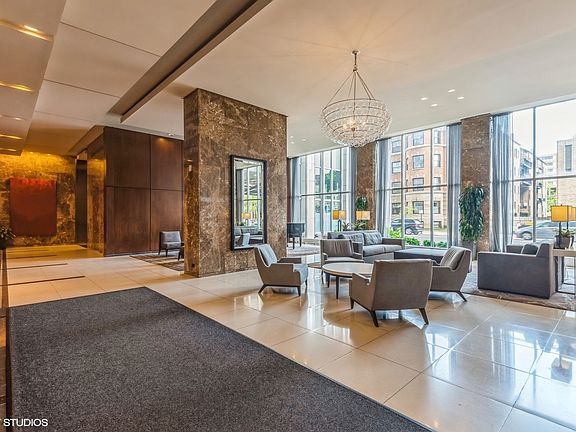 3rd image of 655 W Irving Park Rd APT 4812